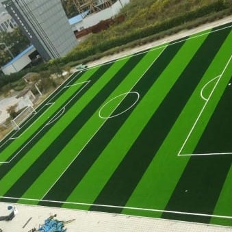 تنسيق الحدائق