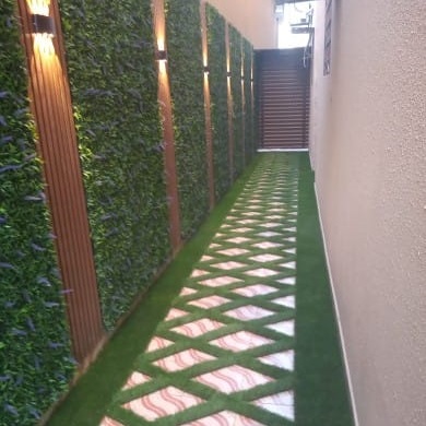 شلالات مياه